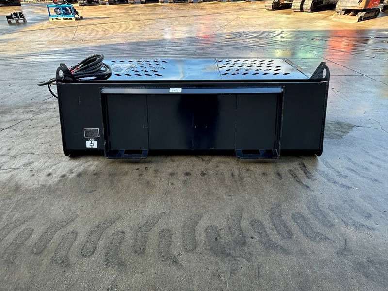 Giyi GY-RR78 - Акумулатор: снимка 5 Giyi GY-RR78 - Акумулатор: снимка 5