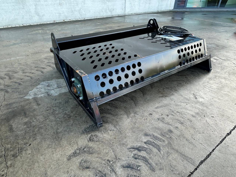 Giyi GY-RR78 - Акумулатор: снимка 2 Giyi GY-RR78 - Акумулатор: снимка 2