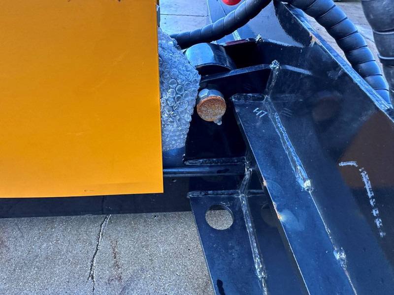 Нови Акумулатор Giyi HLS25: снимка 11 Нови Акумулатор Giyi HLS25: снимка 11