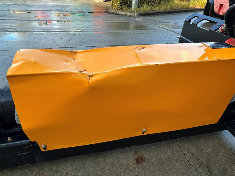 Нови Акумулатор Giyi HLS25: снимка 12 Нови Акумулатор Giyi HLS25: снимка 12