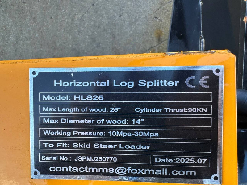 Нови Акумулатор Giyi HLS25: снимка 13 Нови Акумулатор Giyi HLS25: снимка 13