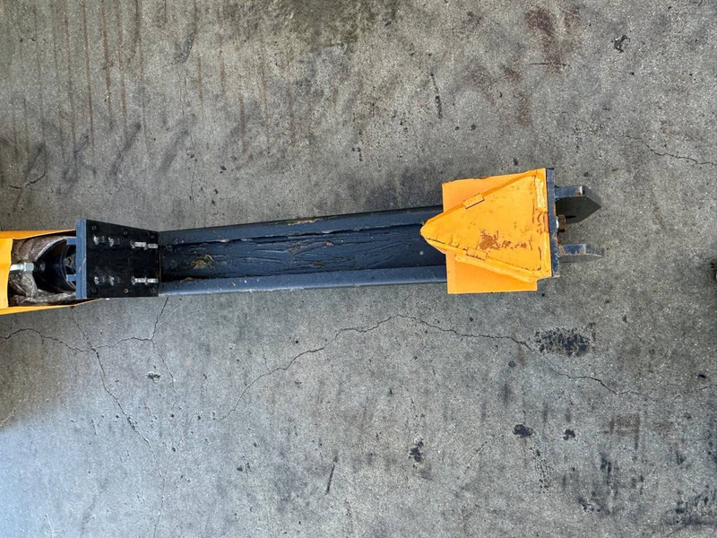 Нови Акумулатор Giyi HLS25: снимка 9 Нови Акумулатор Giyi HLS25: снимка 9