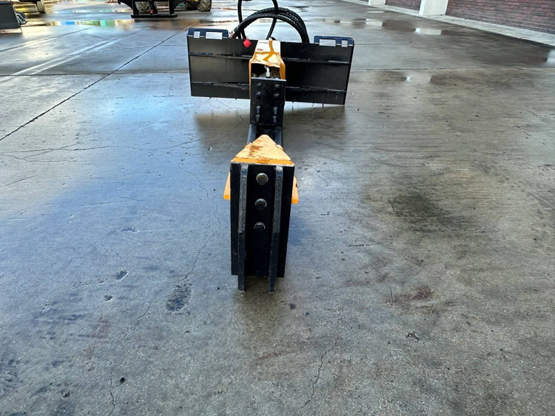 Нови Акумулатор Giyi HLS25: снимка 7 Нови Акумулатор Giyi HLS25: снимка 7