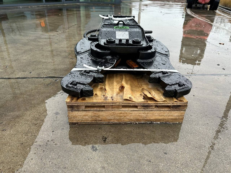 Haner HMC1.4.30A - Акумулатор: снимка 5 Haner HMC1.4.30A - Акумулатор: снимка 5