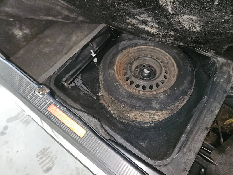 Седан Mercedes-Benz S-Klasse (W116) _ 280 SE: снимка 20 Седан Mercedes-Benz S-Klasse (W116) _ 280 SE: снимка 20