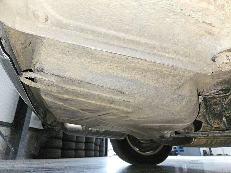 Mercedes-Benz SL-Klasse (R129) _ 500 - Лек автомобил: снимка 5 Mercedes-Benz SL-Klasse (R129) _ 500 - Лек автомобил: снимка 5