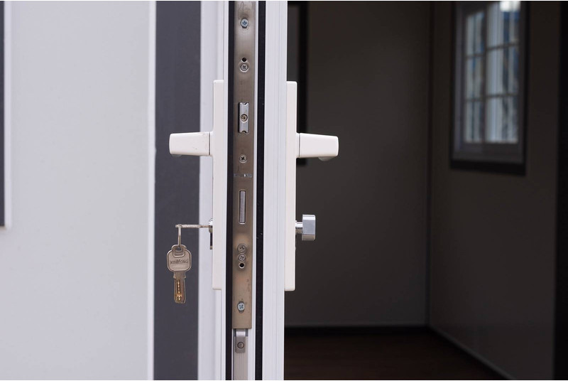 Акумулатор Onbekend: снимка 20 Акумулатор Onbekend: снимка 20