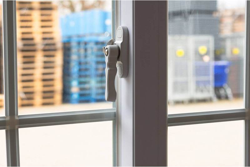 Акумулатор Onbekend: снимка 13 Акумулатор Onbekend: снимка 13