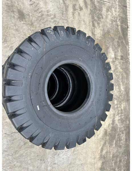 Onbekend - Акумулатор: снимка 5 Onbekend - Акумулатор: снимка 5