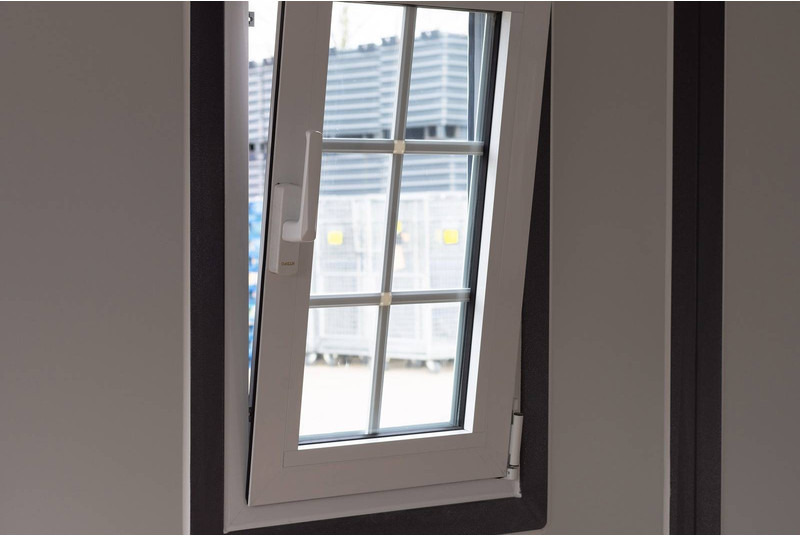 Акумулатор Onbekend: снимка 19 Акумулатор Onbekend: снимка 19