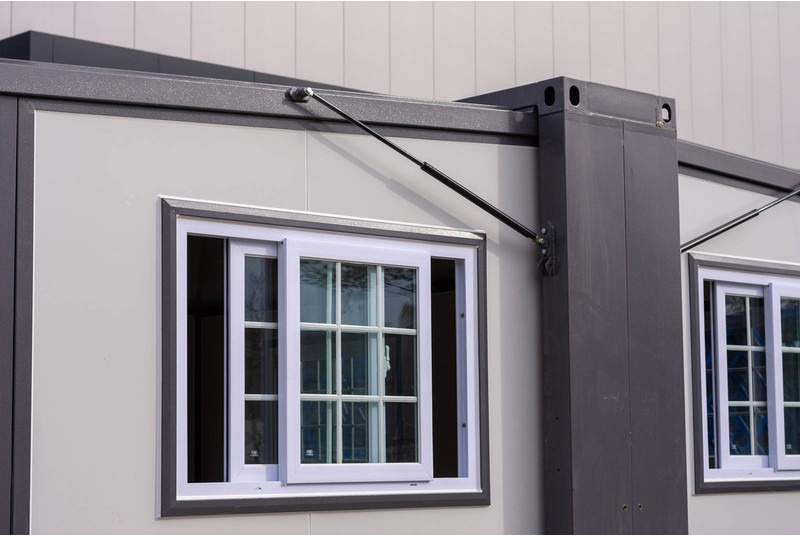 Акумулатор Onbekend: снимка 11 Акумулатор Onbekend: снимка 11