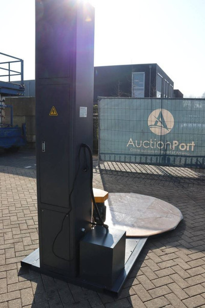 Onbekend - Акумулатор: снимка 5 Onbekend - Акумулатор: снимка 5