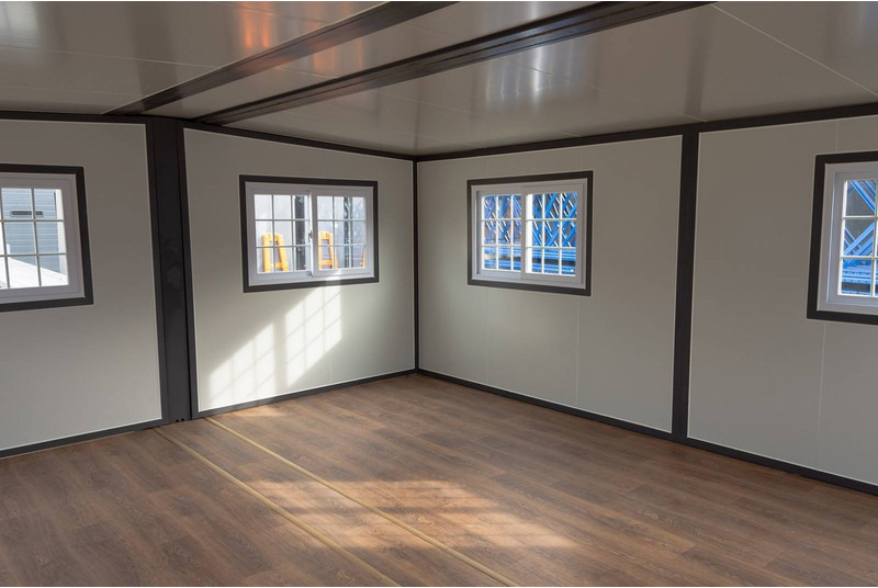 Акумулатор Onbekend: снимка 6 Акумулатор Onbekend: снимка 6