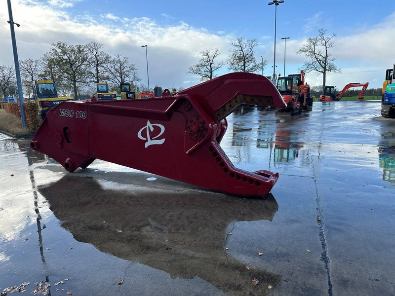 Onbekend - Акумулатор: снимка 3 Onbekend - Акумулатор: снимка 3