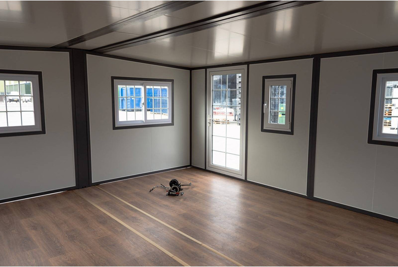 Акумулатор Onbekend: снимка 7 Акумулатор Onbekend: снимка 7