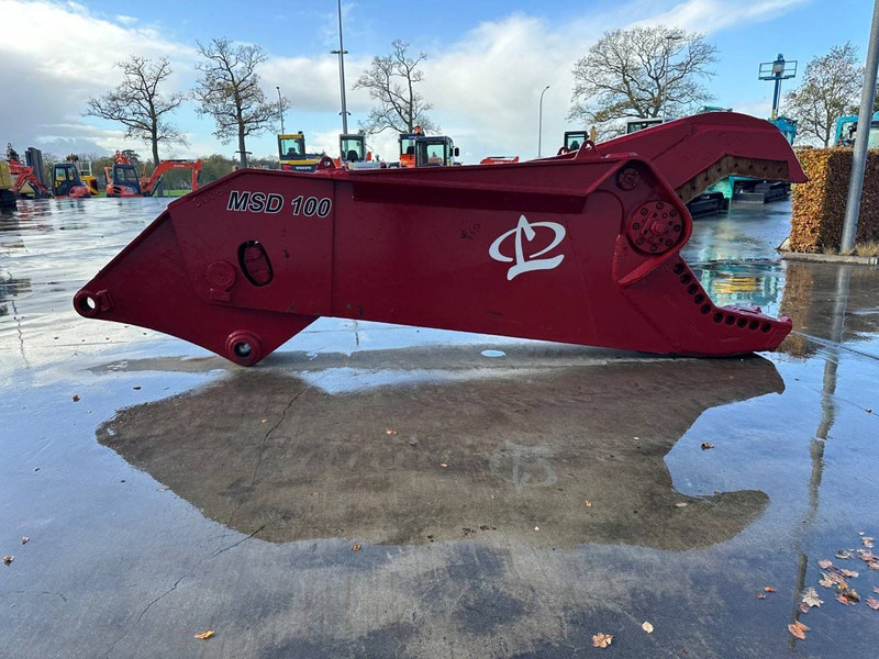 Onbekend - Акумулатор: снимка 4 Onbekend - Акумулатор: снимка 4