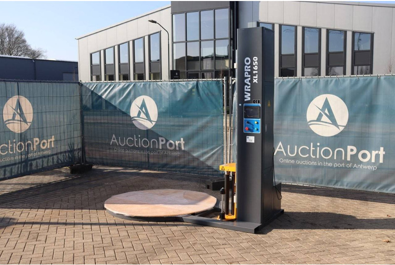 Onbekend - Акумулатор: снимка 3 Onbekend - Акумулатор: снимка 3