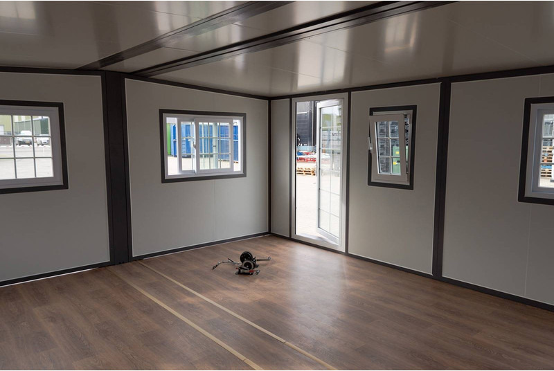 Акумулатор Onbekend: снимка 8 Акумулатор Onbekend: снимка 8