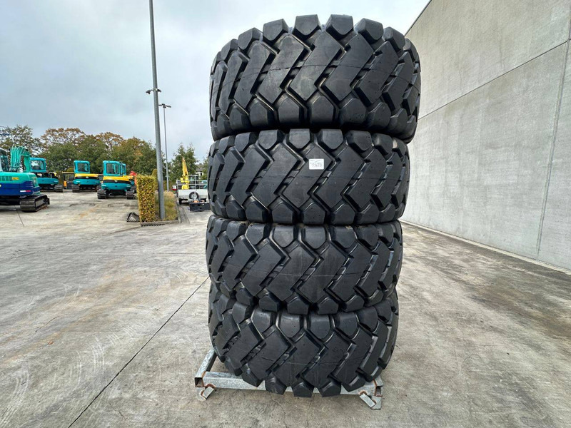 Onbekend - Акумулатор: снимка 4 Onbekend - Акумулатор: снимка 4