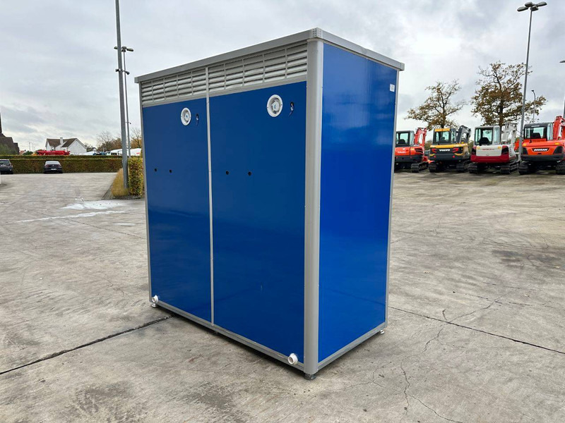 Onbekend - Акумулатор: снимка 3 Onbekend - Акумулатор: снимка 3