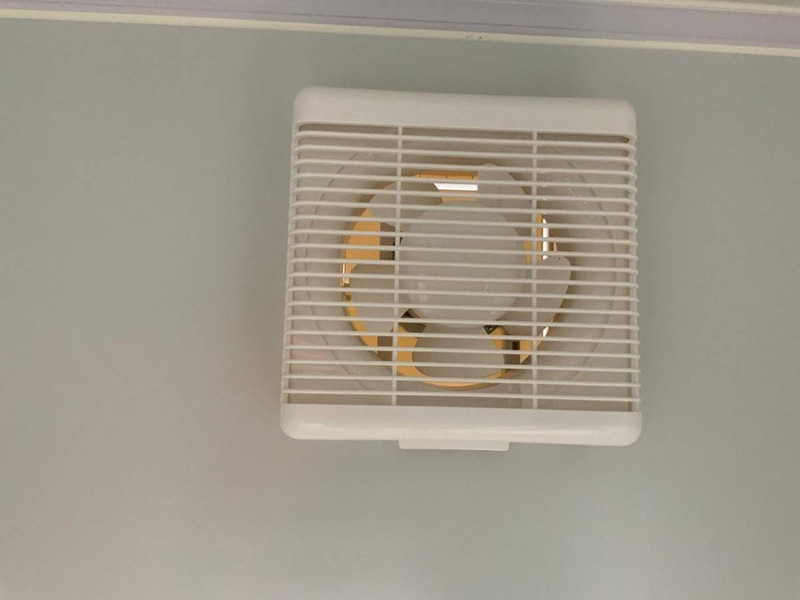 Onbekend - Акумулатор: снимка 4 Onbekend - Акумулатор: снимка 4