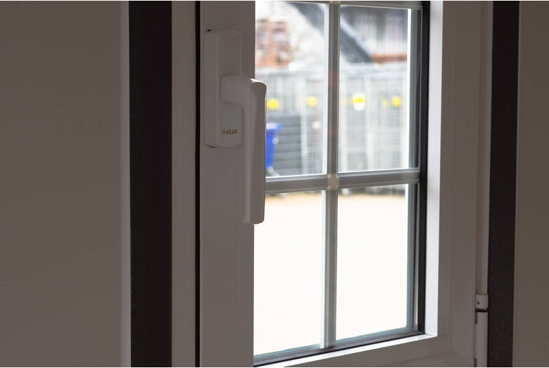 Акумулатор Onbekend: снимка 15 Акумулатор Onbekend: снимка 15