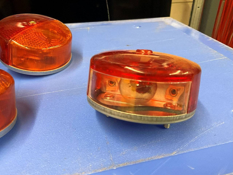 Onbekend - Акумулатор: снимка 3 Onbekend - Акумулатор: снимка 3