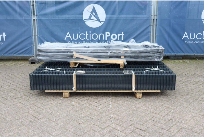 Onbekend - Акумулатор: снимка 2 Onbekend - Акумулатор: снимка 2