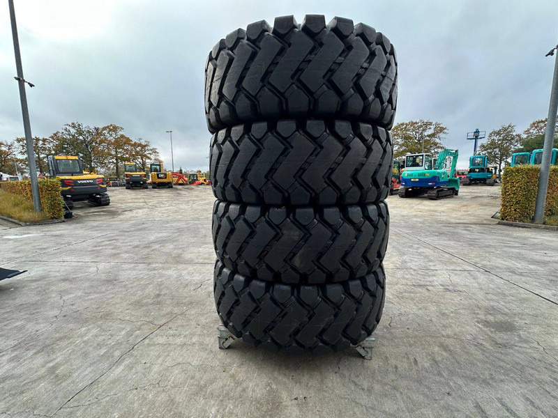 Onbekend - Акумулатор: снимка 3 Onbekend - Акумулатор: снимка 3