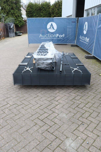 Onbekend - Акумулатор: снимка 5 Onbekend - Акумулатор: снимка 5