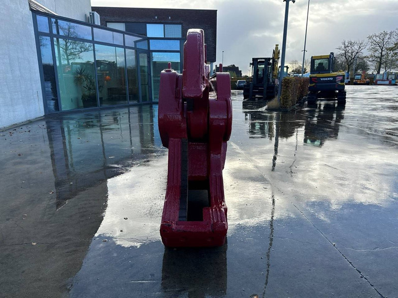 Onbekend - Акумулатор: снимка 2 Onbekend - Акумулатор: снимка 2