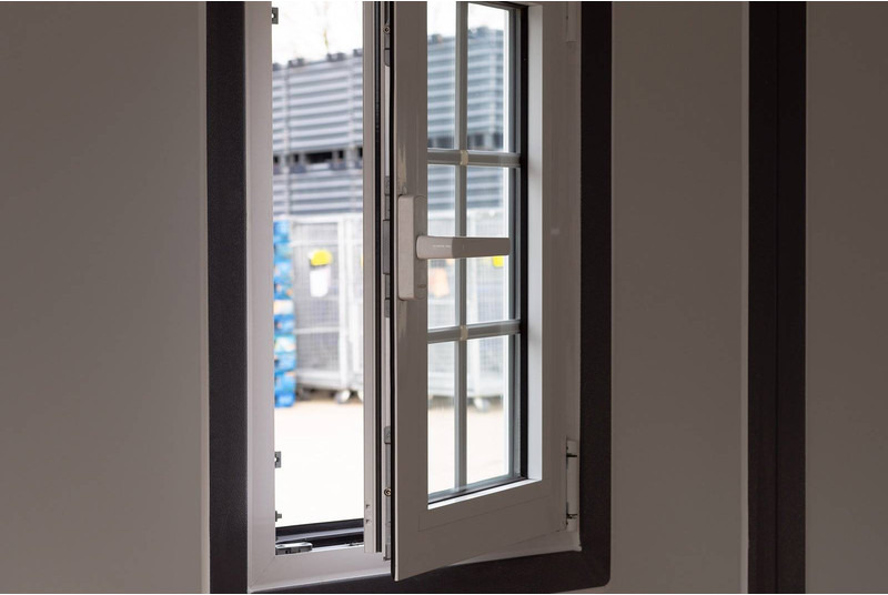 Акумулатор Onbekend: снимка 18 Акумулатор Onbekend: снимка 18