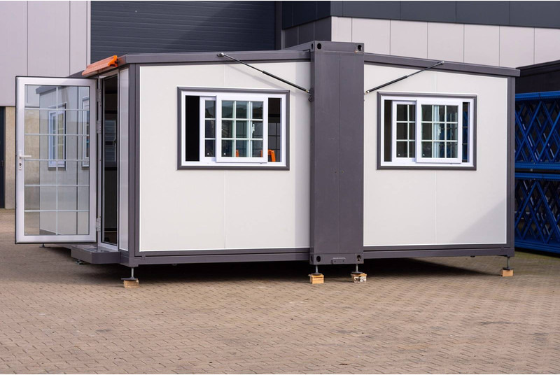 Акумулатор Onbekend: снимка 10 Акумулатор Onbekend: снимка 10