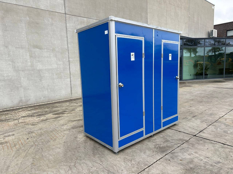 Onbekend - Акумулатор: снимка 1 Onbekend - Акумулатор: снимка 1