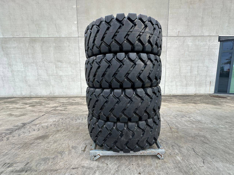 Onbekend - Акумулатор: снимка 1 Onbekend - Акумулатор: снимка 1