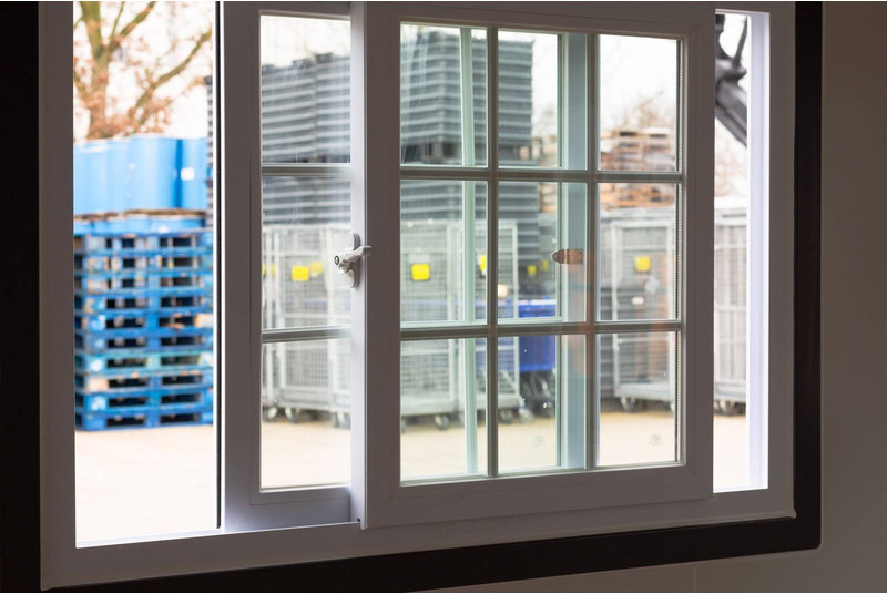 Акумулатор Onbekend: снимка 17 Акумулатор Onbekend: снимка 17