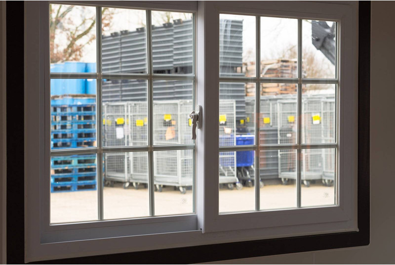 Акумулатор Onbekend: снимка 16 Акумулатор Onbekend: снимка 16