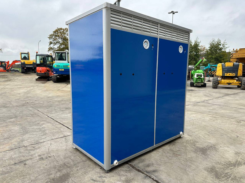 Onbekend - Акумулатор: снимка 5 Onbekend - Акумулатор: снимка 5