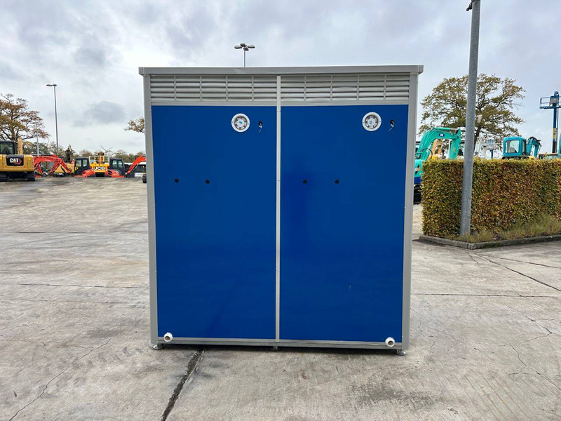 Onbekend - Акумулатор: снимка 4 Onbekend - Акумулатор: снимка 4