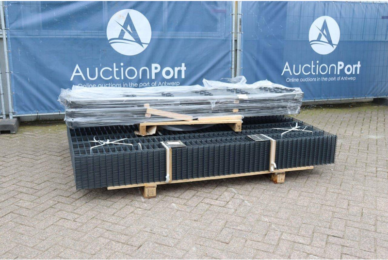 Onbekend - Акумулатор: снимка 1 Onbekend - Акумулатор: снимка 1