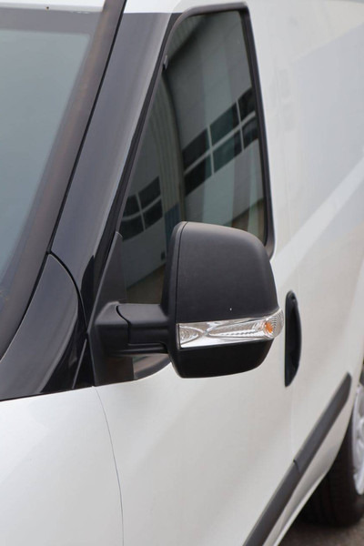 Товарен бус Opel Combo van: снимка 13 Товарен бус Opel Combo van: снимка 13