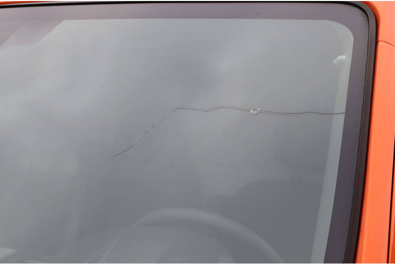 Товарен бус Opel Movano: снимка 14