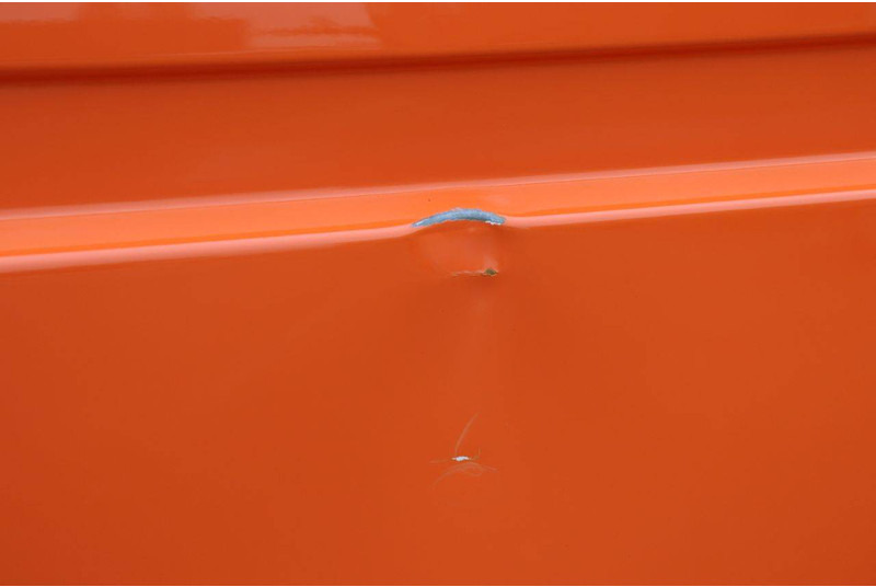 Товарен бус Opel Movano: снимка 17