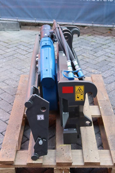 Onbekend - Прикачен инвентар: снимка 4 Onbekend - Прикачен инвентар: снимка 4