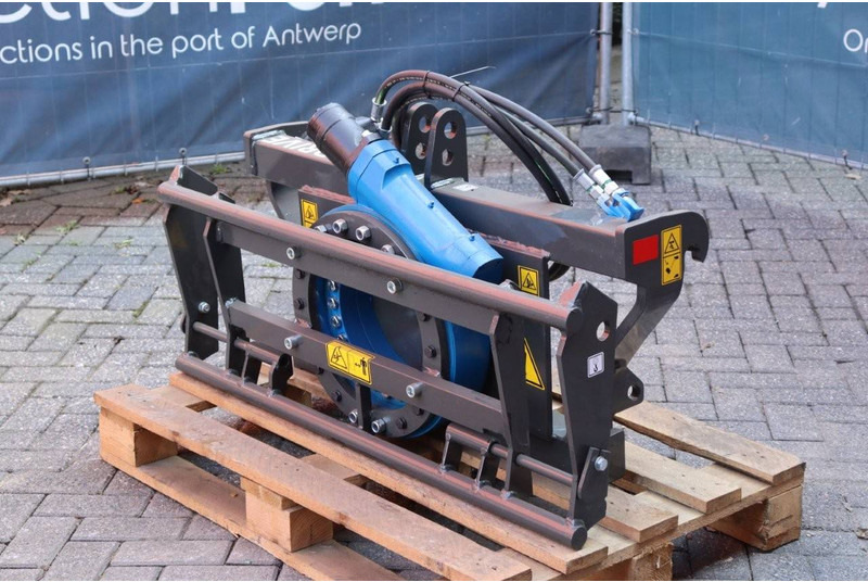 Onbekend - Прикачен инвентар: снимка 3 Onbekend - Прикачен инвентар: снимка 3