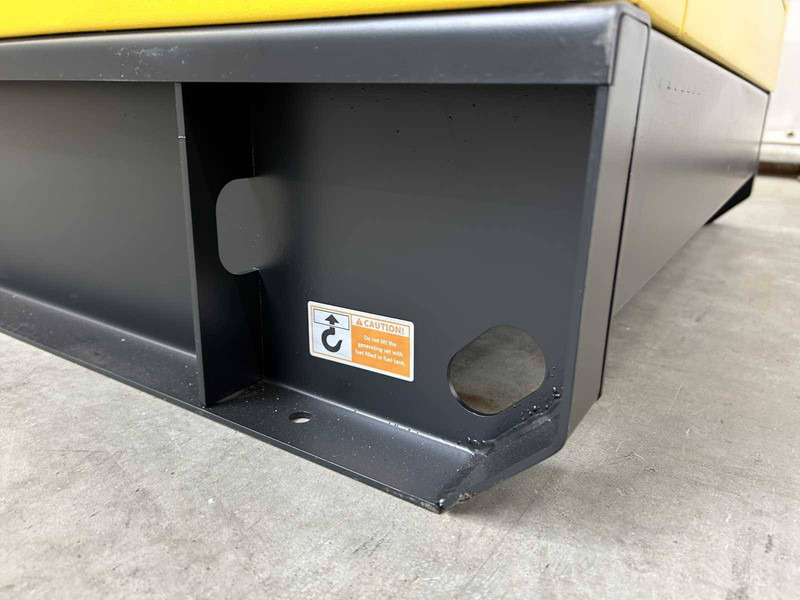 RTE 6739 - Електрогенератор: снимка 5 RTE 6739 - Електрогенератор: снимка 5