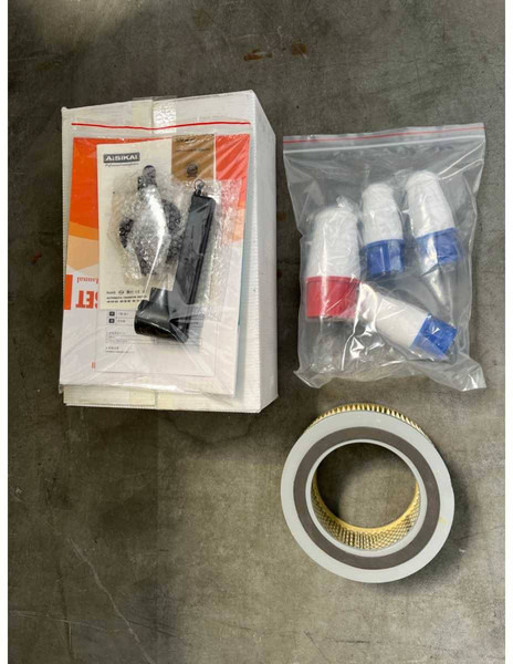 RTE 7310 - Електрогенератор: снимка 4 RTE 7310 - Електрогенератор: снимка 4