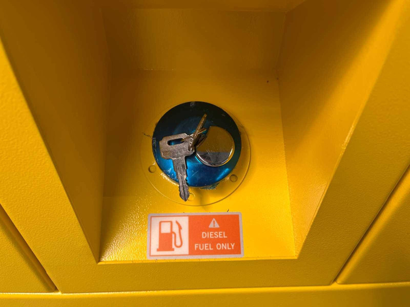 RTE 7310 - Електрогенератор: снимка 5 RTE 7310 - Електрогенератор: снимка 5