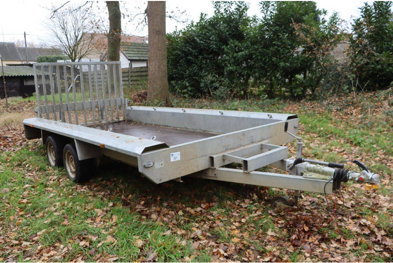 Syma SDAO2 AT - Бордово ремарке/ Платформа: снимка 5 Syma SDAO2 AT - Бордово ремарке/ Платформа: снимка 5