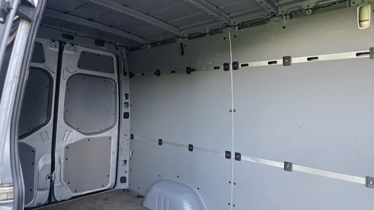 Лизинг на MERCEDES-BENZ Sprinter 315 CDI MERCEDES-BENZ Sprinter 315 CDI: снимка 36 Лизинг на MERCEDES-BENZ Sprinter 315 CDI MERCEDES-BENZ Sprinter 315 CDI: снимка 36